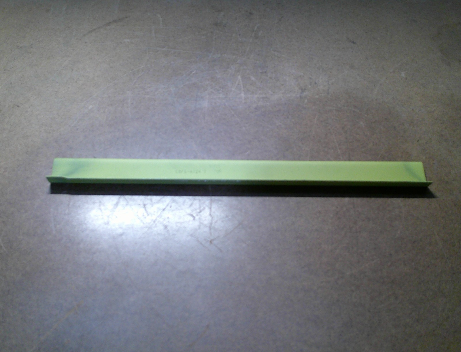 DE HAVILLAND DHC-2 STRIP P/N C2FS4704ND NEW