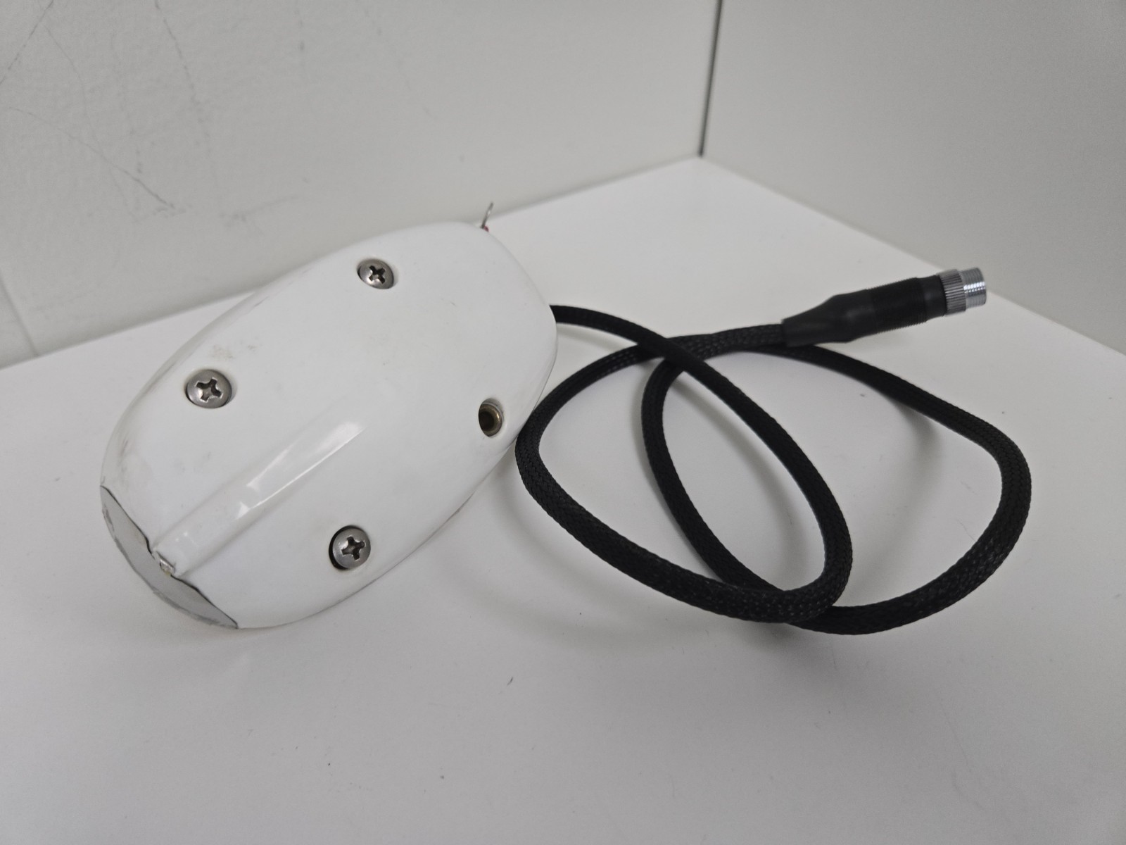 Aspen EFD1000, Autopilot Adapter, Configuration Module, Remote Sensor