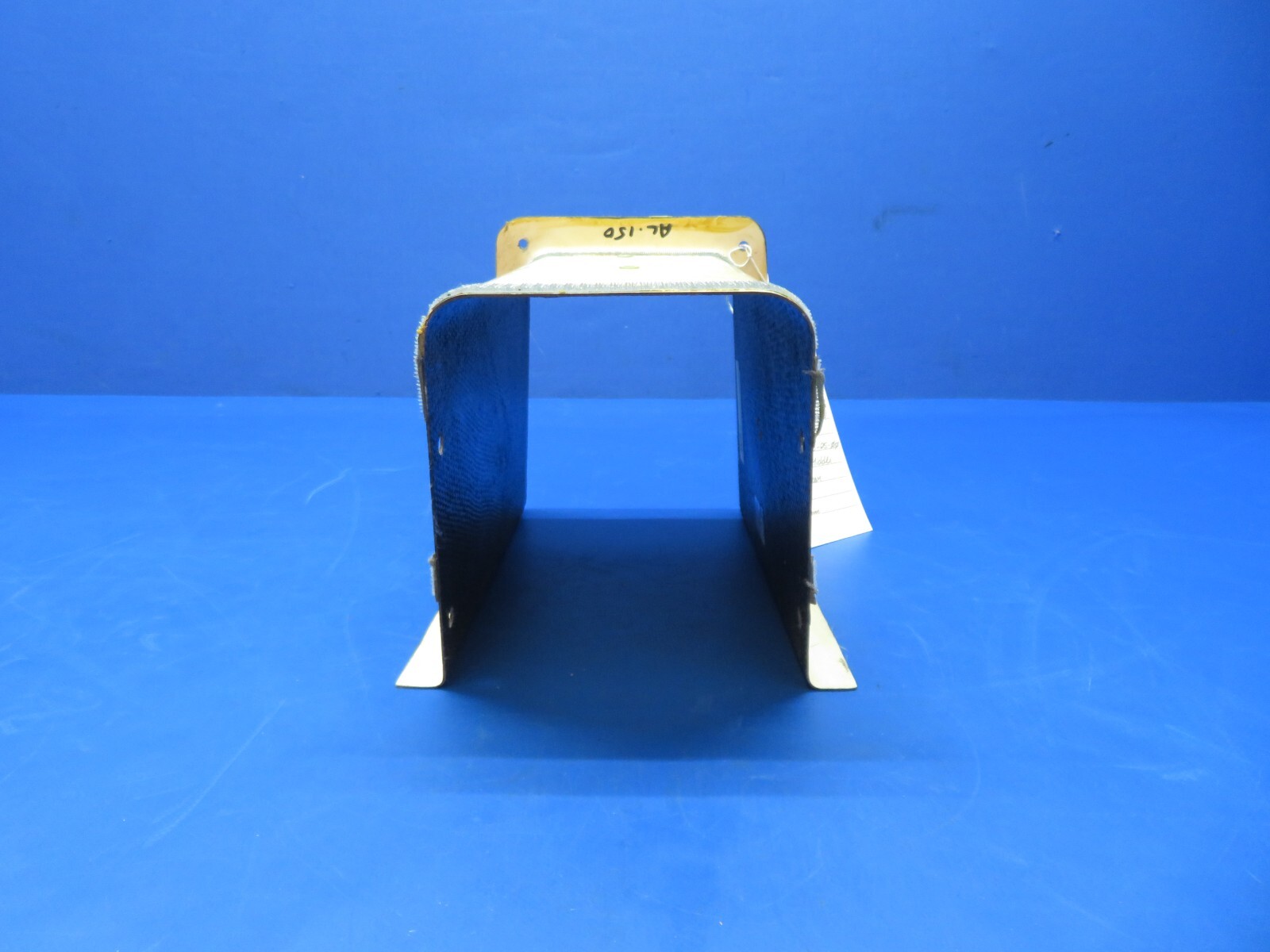 Diamond DA-42 Middle Tunnel Rear P/N D60-2520-25-00 (0623-404)