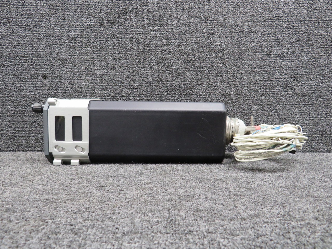 520-3150-003 Aeronetics HIS-315A Horizontal Situation Indicator w Modifications