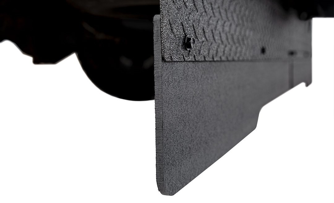 ACCESS Covers H2020159 Rockstar MUD FLAPS