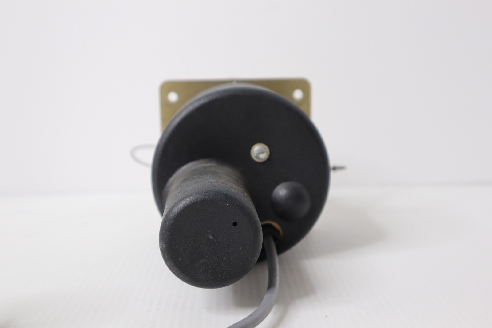 S-TEC Autopilot Pitch Servo 0107-P4