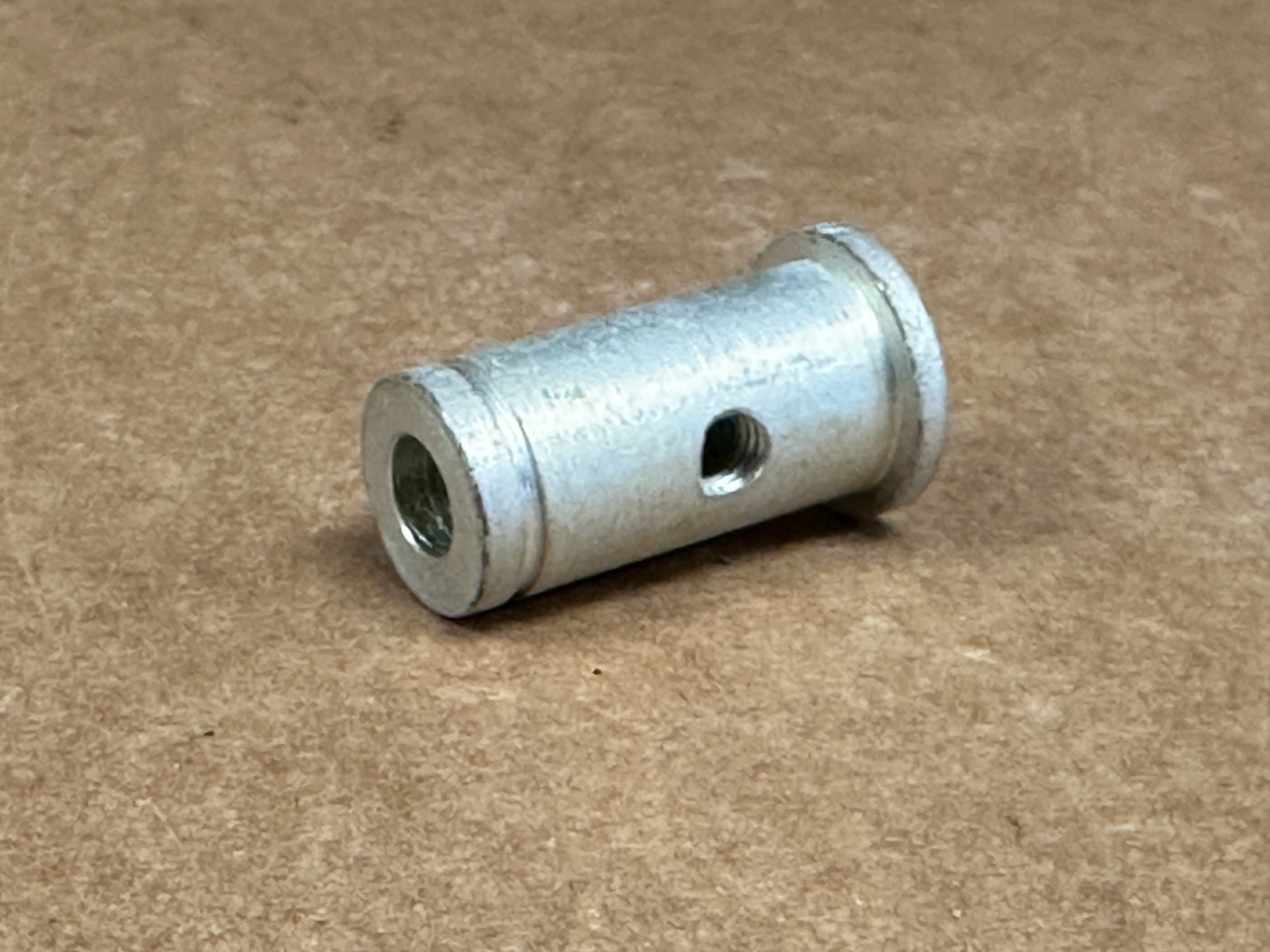 DeHavilland DHC-2 Beaver Trunnion P/N C2L149 New