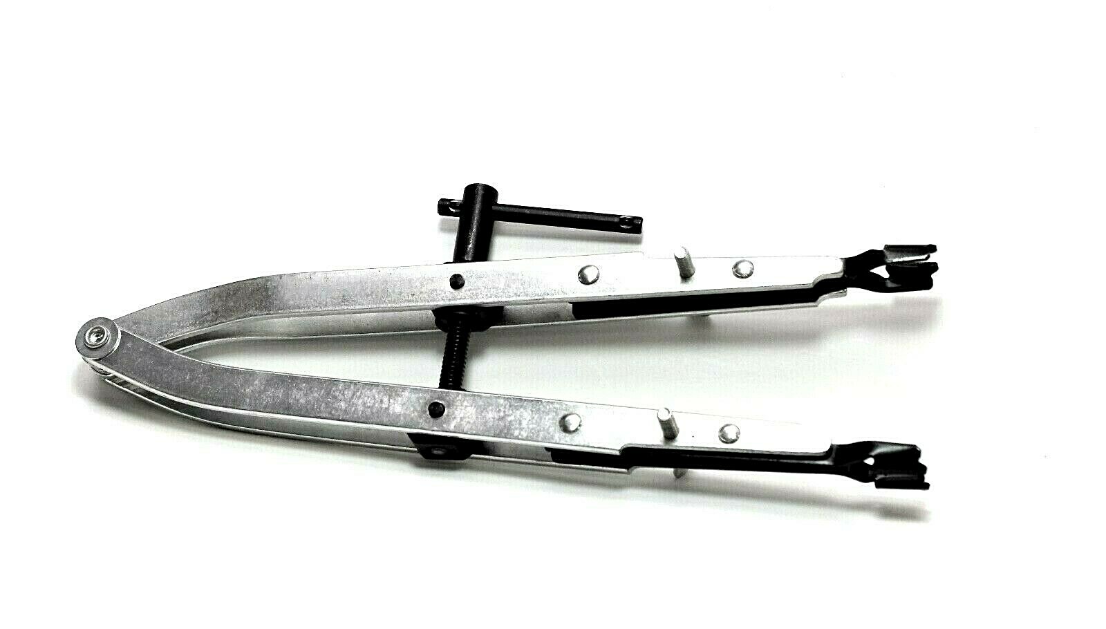 Spring Valve Compressor Tool for TCM 4-6 Cylinder – Continental engine # VSC-1