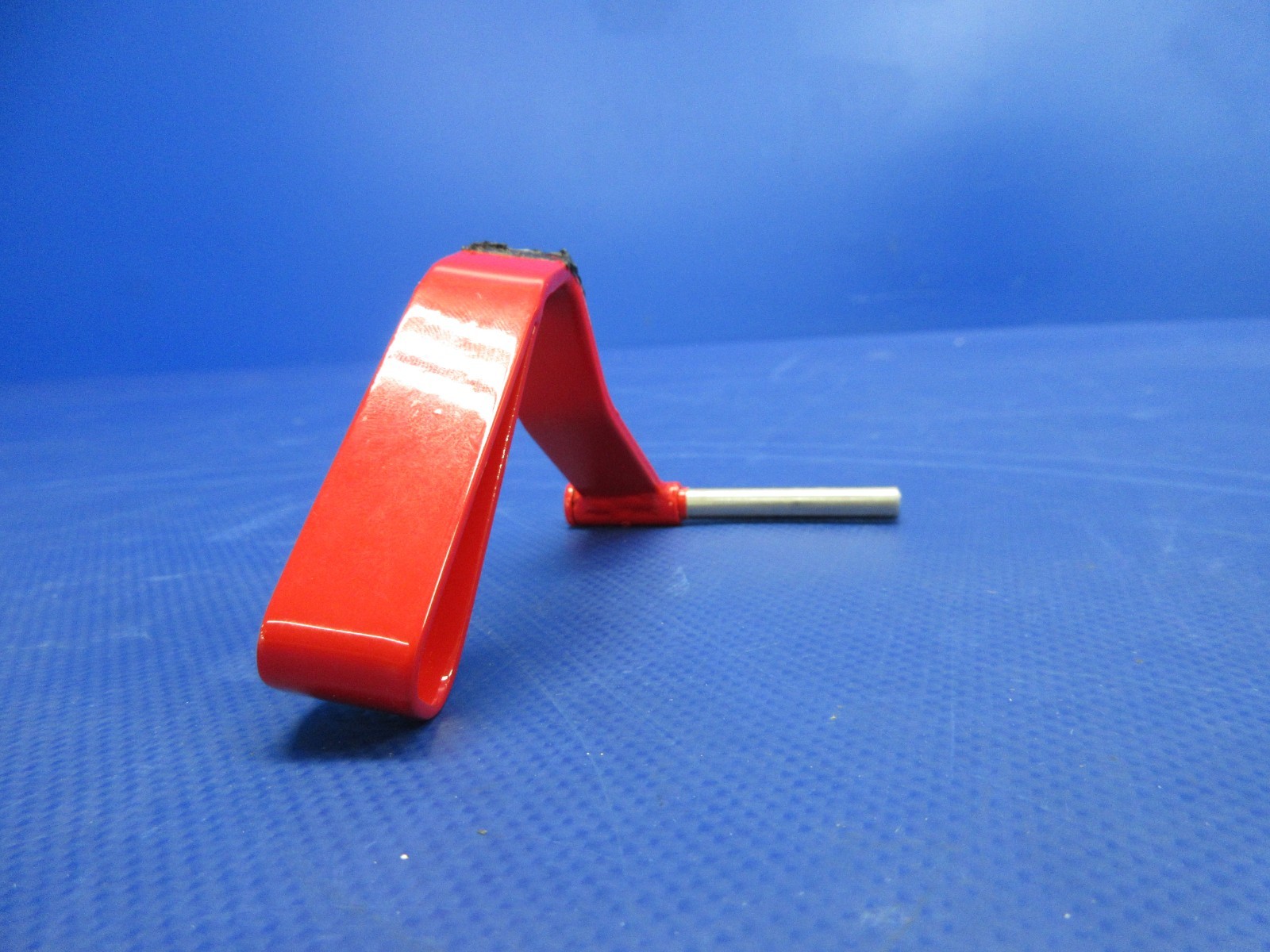 Diamond DA-40 Rear Canopy Emergency Release Handle P/N DA4-5200-71-00 (0726-813)