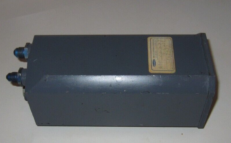 AIRCRAFT GAUGE AIRSPEED INDICATOR KOLSSMAN UNKNOWN AIRCRAFT