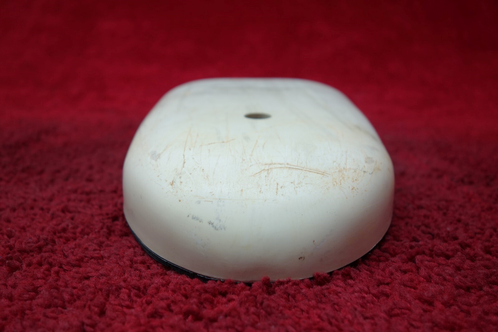 S-Tec Corporation 650-A ADF Antenna PN 622-3586-001, 690124