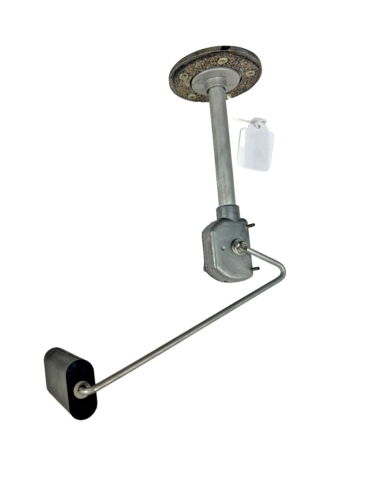 Mooney M20K Fuel Sending Unit 610242–1