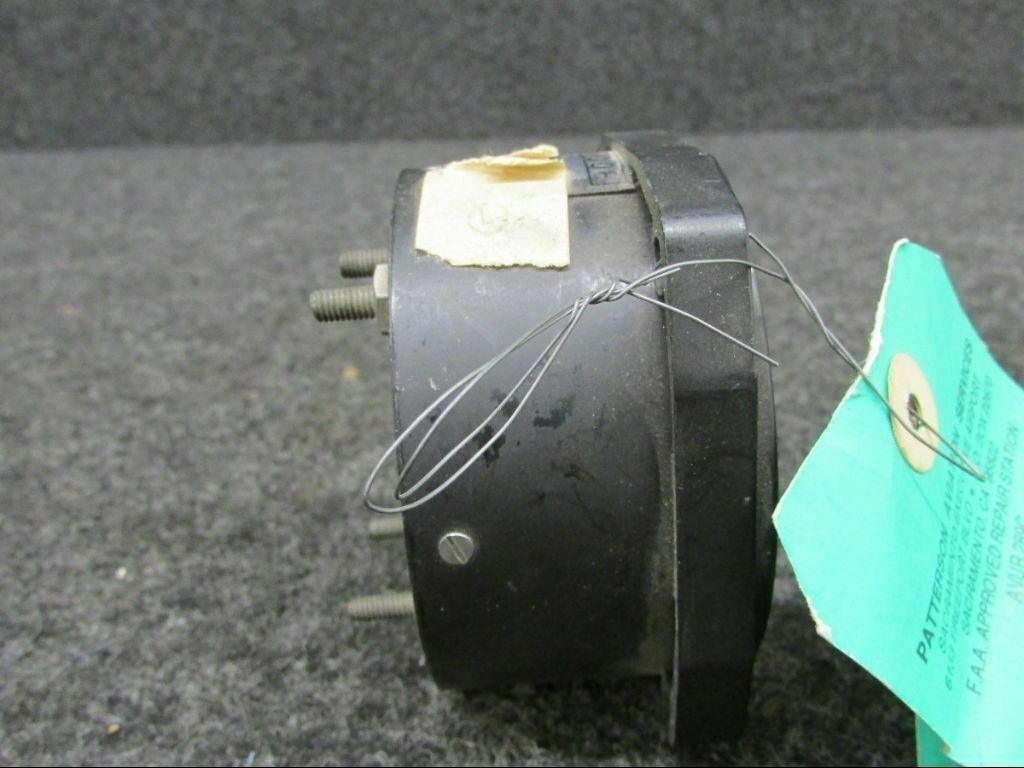 205-10B Alcor Exhaust Gas Temperature Indicator (CORE) (SA)