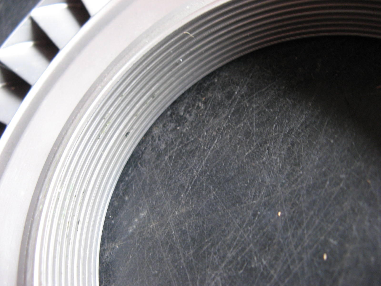 TURBOMECA ASTAZOU STAGE 2 TURBINE IMPELLER Gas Turboshaft Engine HELICOPTER