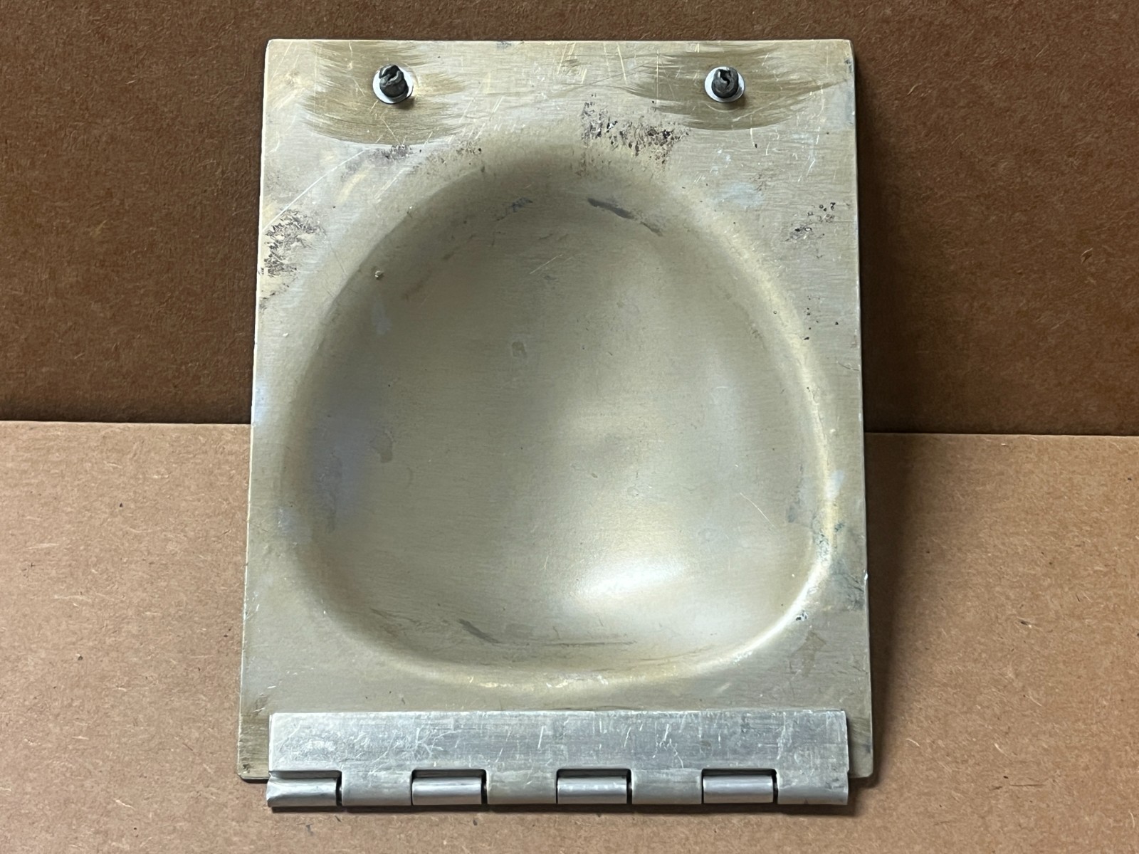 DeHavilland DHC-2 Beaver Door Inspection Door Assy C2FS1365A New