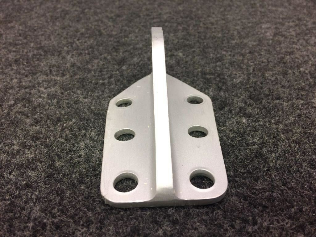 194100-10 Bellanca 17-30 Fitting Main Gear Assy