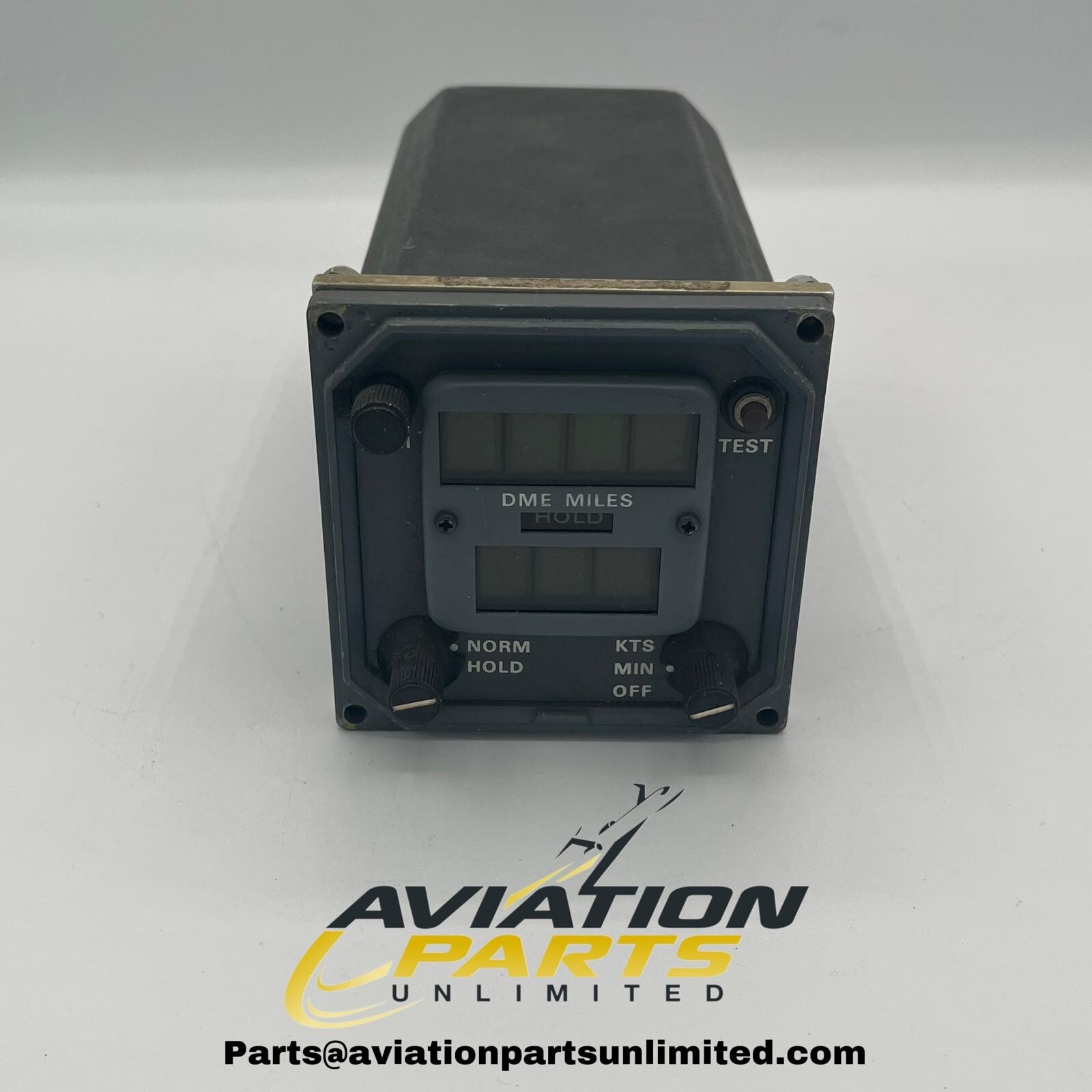 622-2175-201 INDICATOR DME