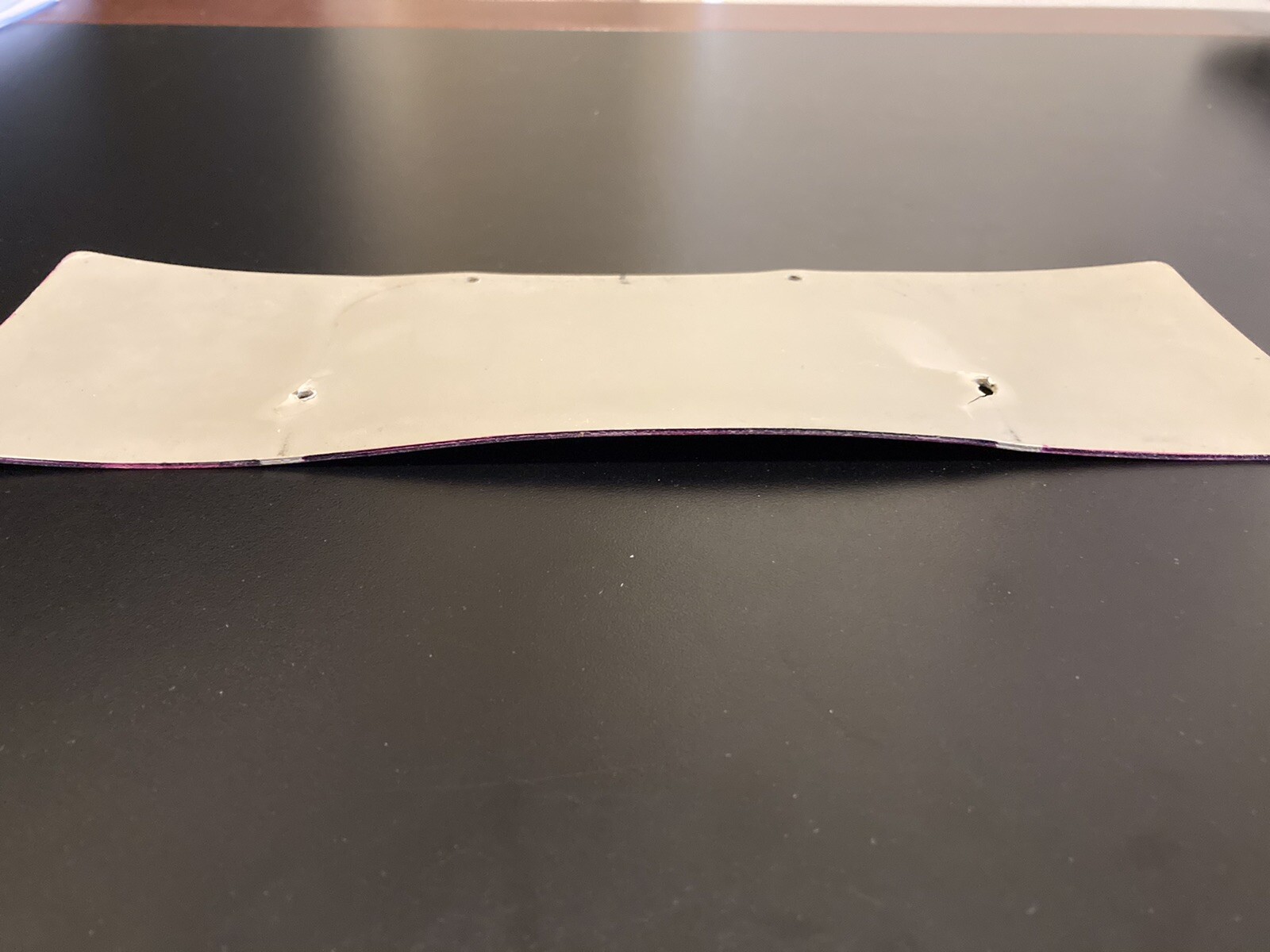 CESSNA HEADREST FAA/PMA APPROVED 172/177/180/182/185/206/207/210/337/early 310,