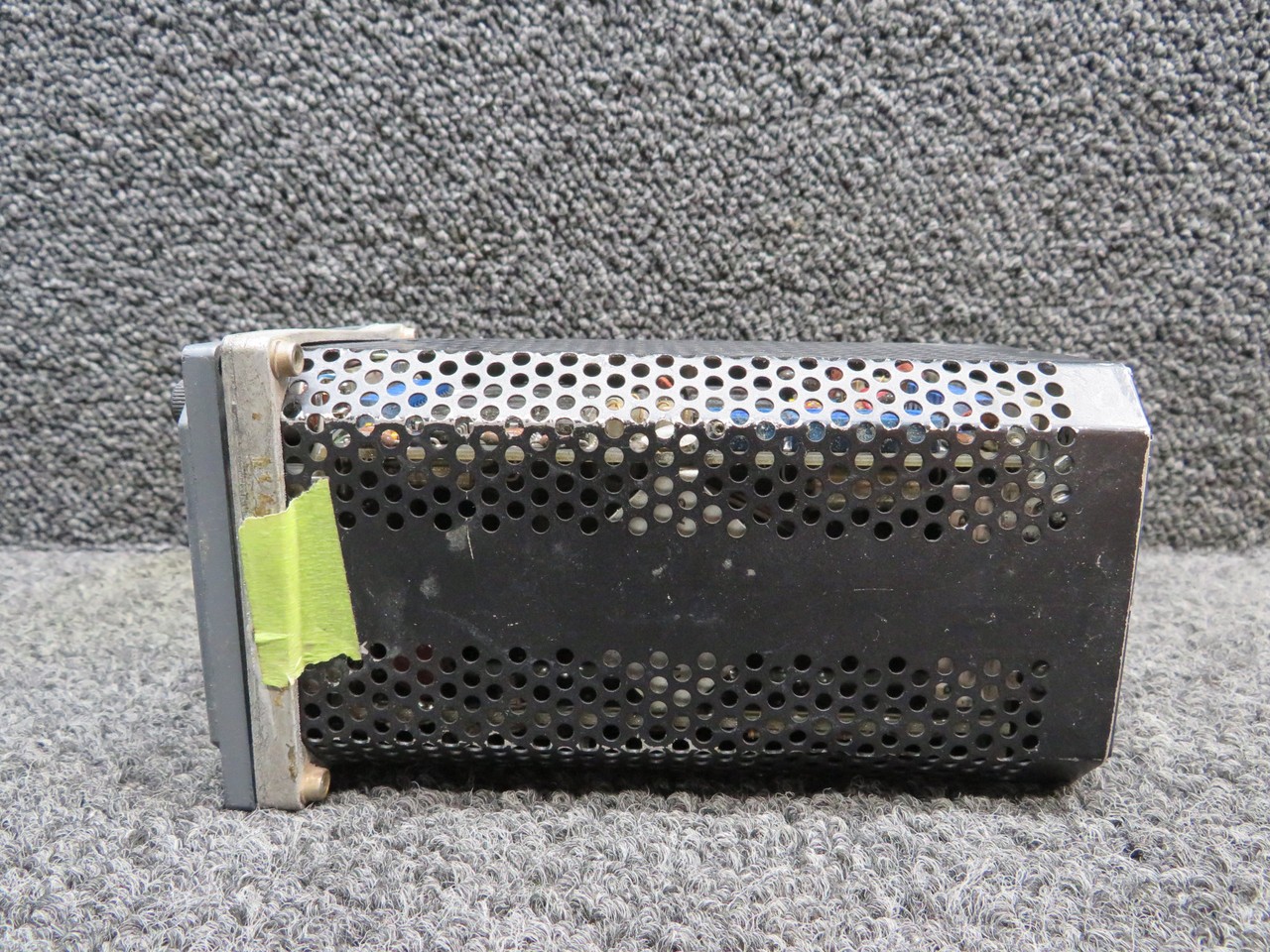 622-2175-201 Collins DME Indicator (Volts: 28)