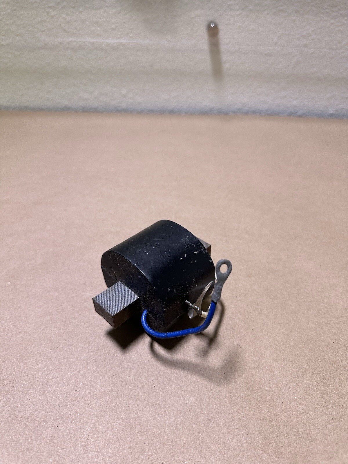 Slick Magneto Ignition Coil M-1073 (0790)