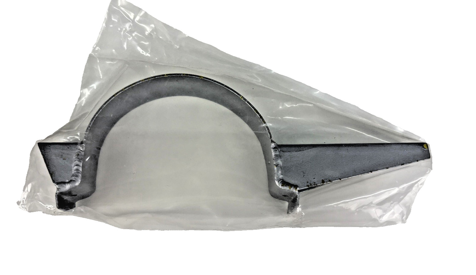 Beechcraft 18–910042–1 Kit 18-910042-7 and 18-910042-3 NEW