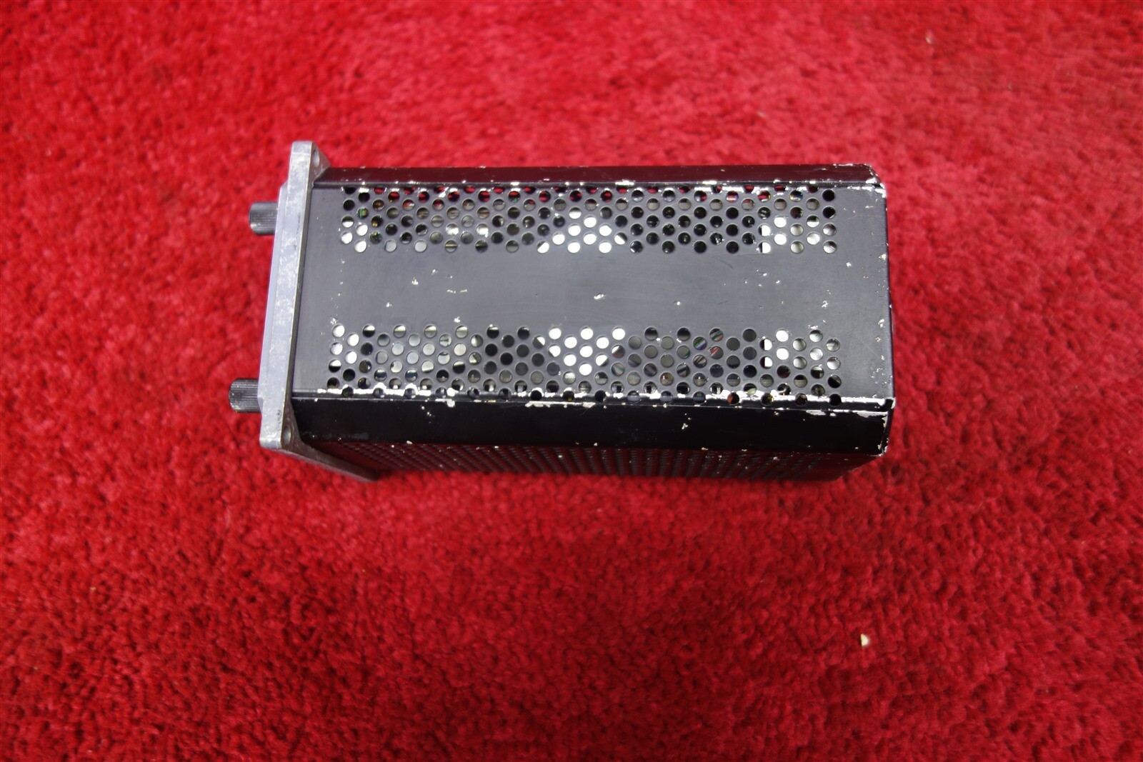 Collins 339F-12B DME Indicator PN 622-2175-201