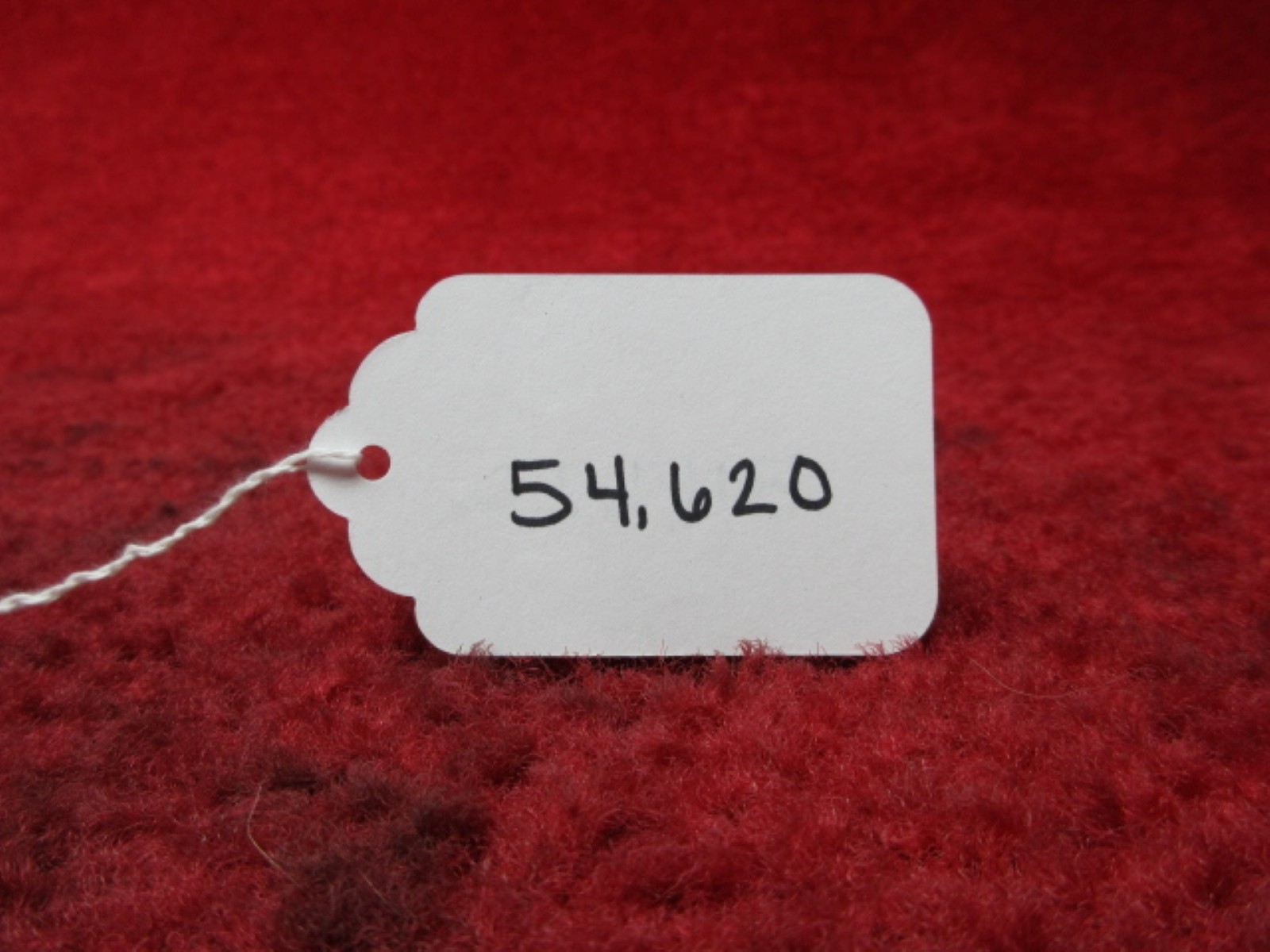 S-Tec Corporation Autopilot Pitch Servo W/ Connector PN 0108-P5