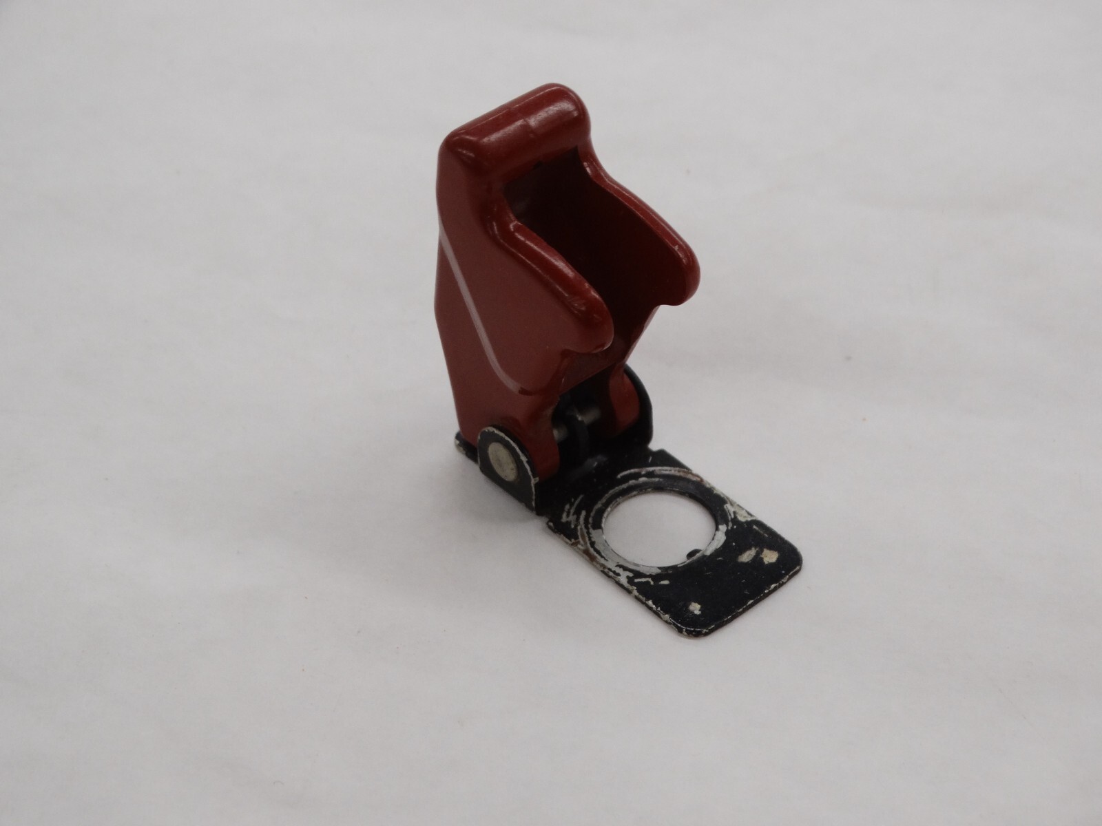 Grimes Red Switch Position Guard A-5800A AN3028-1