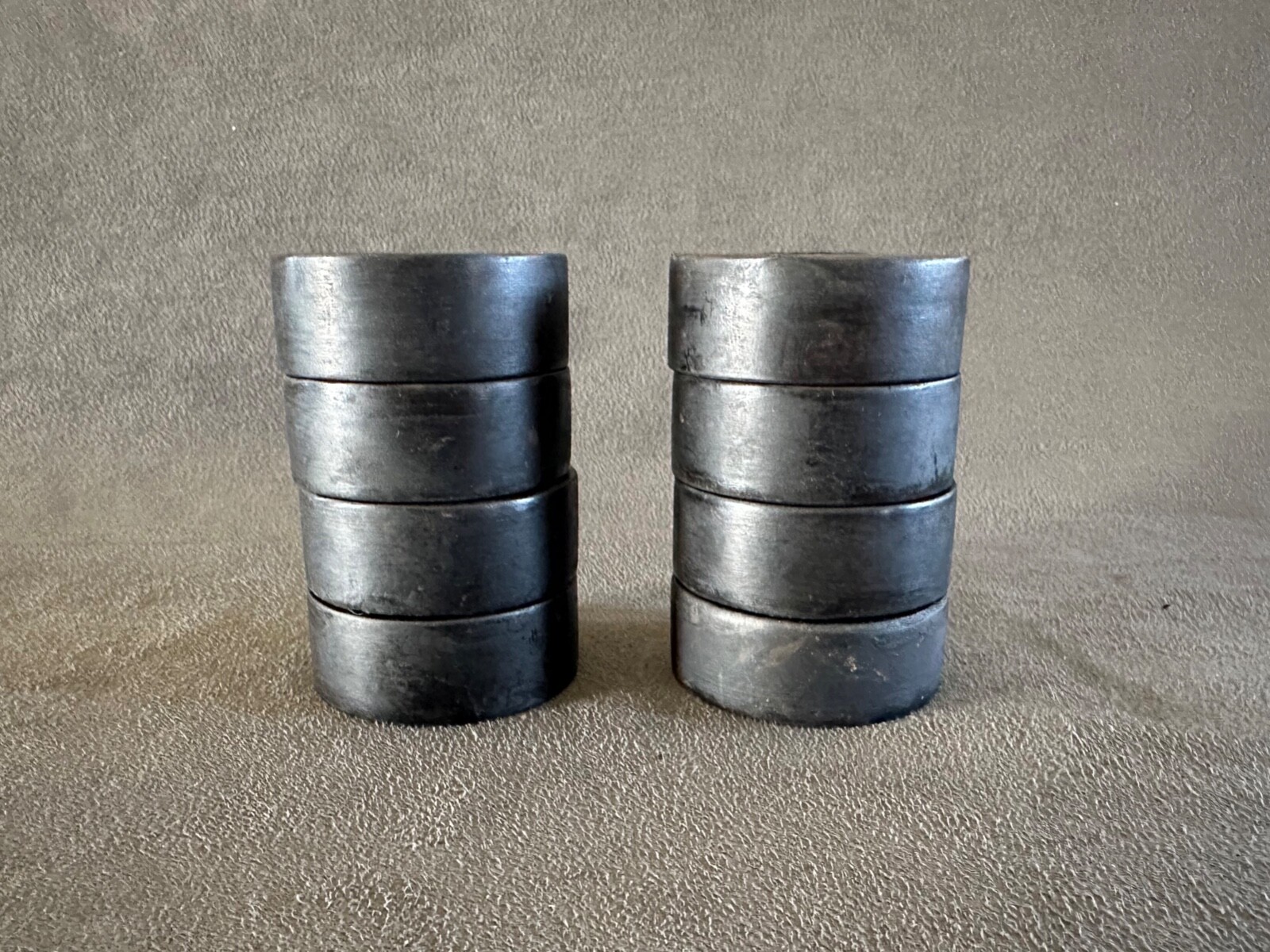 Diamond DA20 Nose Landing Gear Rubber Damper 22-3220-05-06 (Eight Available)