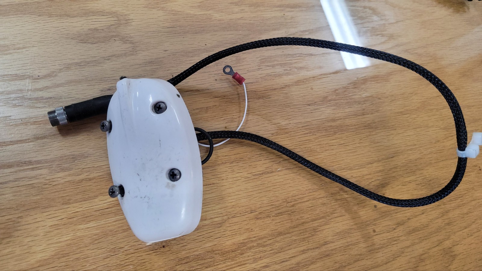 Aspen Avionics Remote Sensor Module A-5-111-00