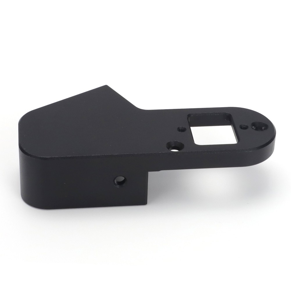 For Garmin Switch Mount 117-01472-01 Trim For Piper Ram Horn Cygnet Switch USA