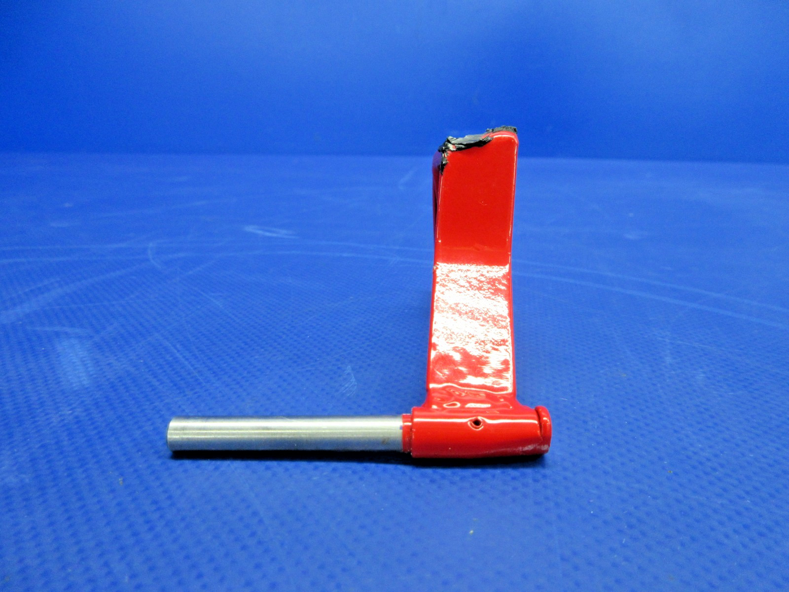 Diamond DA-40 Rear Canopy Emergency Release Handle P/N DA4-5200-71-00 (0726-813)