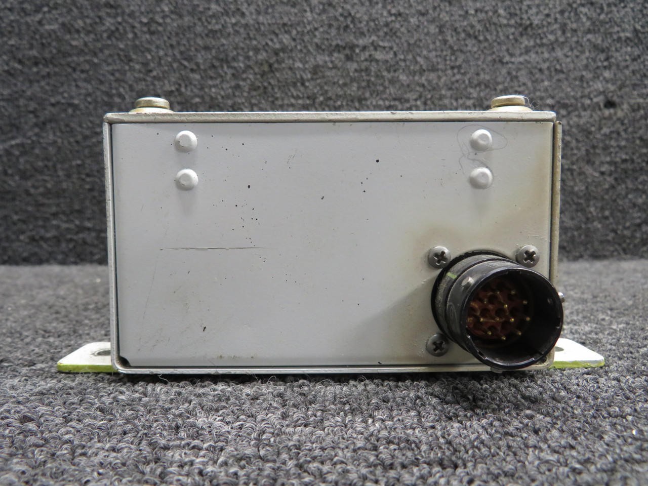 60-1321-1 Grimes Emergency Battery Power Supply