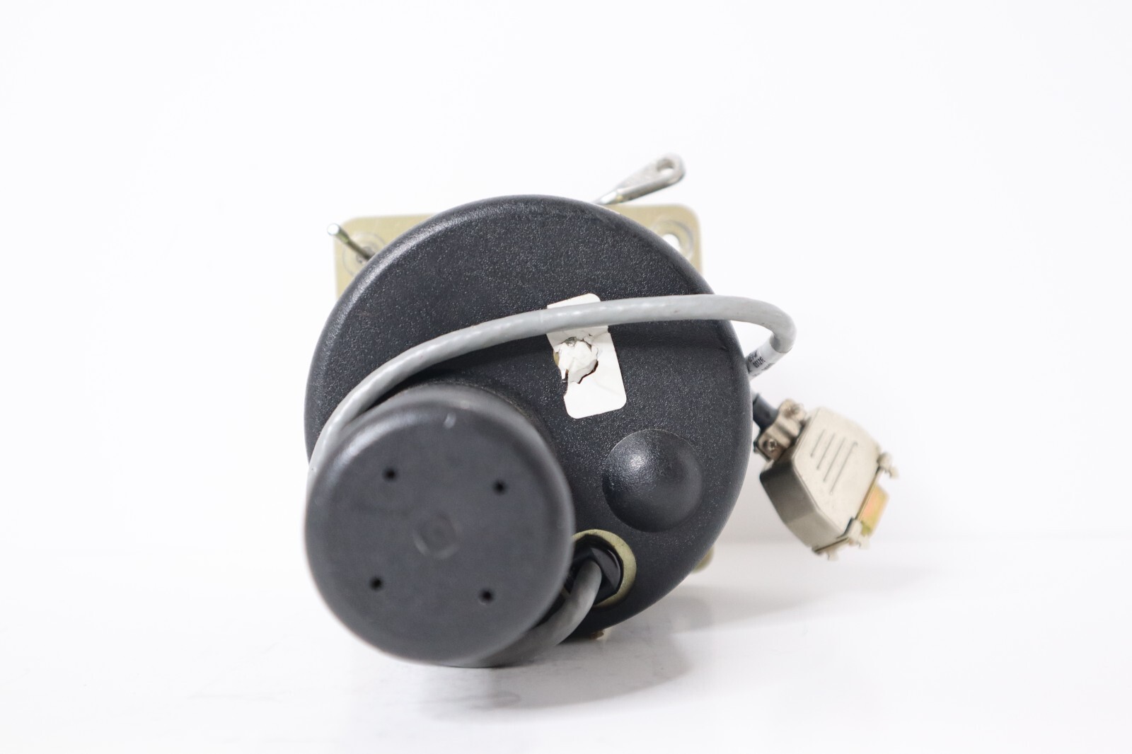 S-TEC Corp 0107-7-P5 Autopilot Pitch Servo