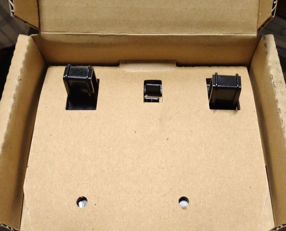 GE43826X012REVB ALIGNMENT TEMPLATE ASSY (NON-GX) – NIB, 30 DAY WTY (A1)