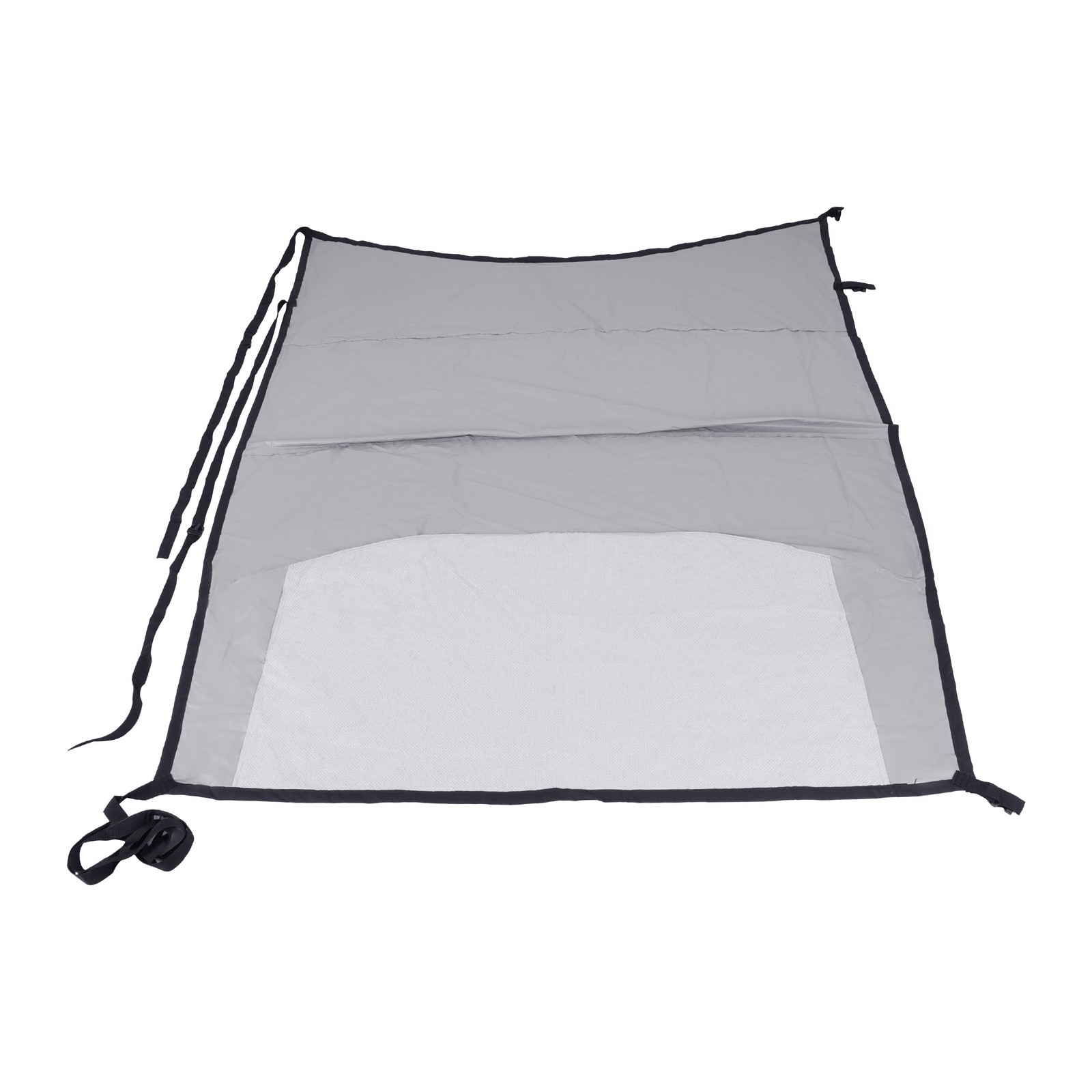 Premium Cabin & Windshield Covers For Piper PA 28 | Waterproof