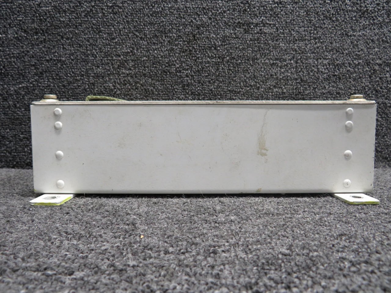 60-1321-1 Grimes Emergency Battery Power Supply