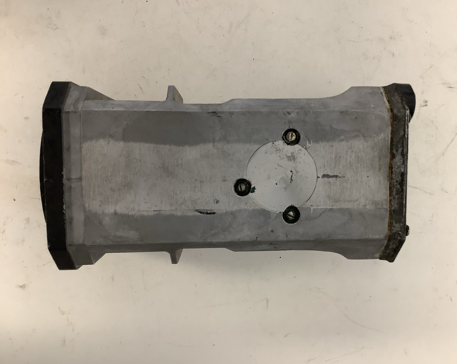 Cessna Aircraft RCA11-1 Directional Gyro Indicator Gauge C66-1002-0503