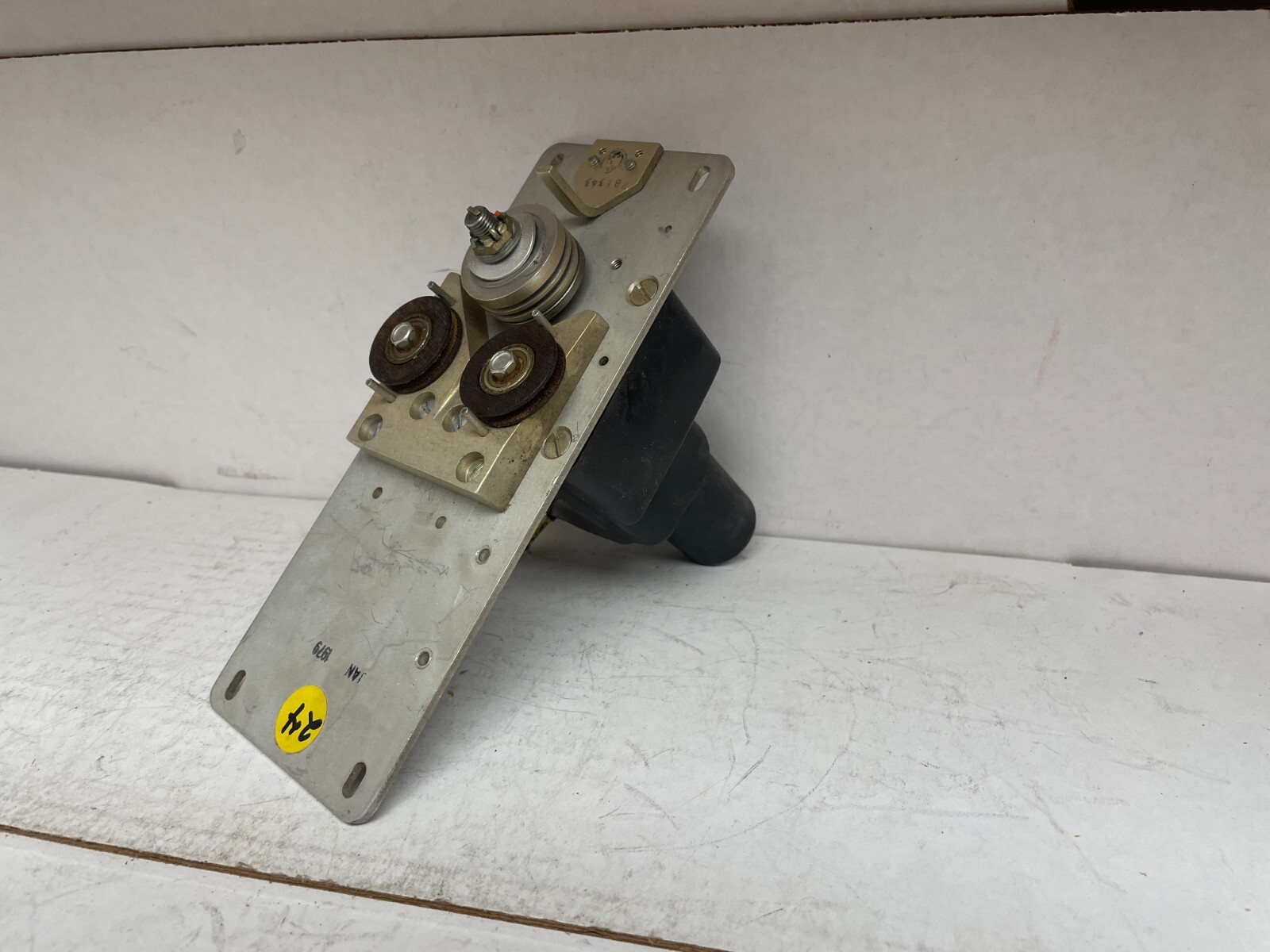 Edo-Aire 1C345-1-298 Servo for Century autopilot