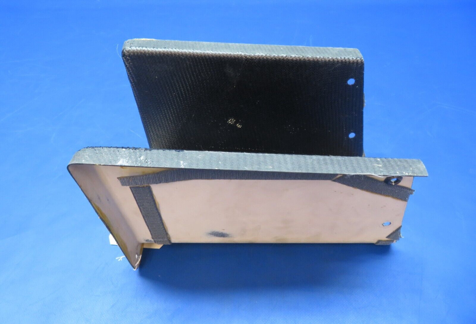Diamond DA-42 Middle Tunnel Rear P/N D60-2520-25-00 (0623-404)
