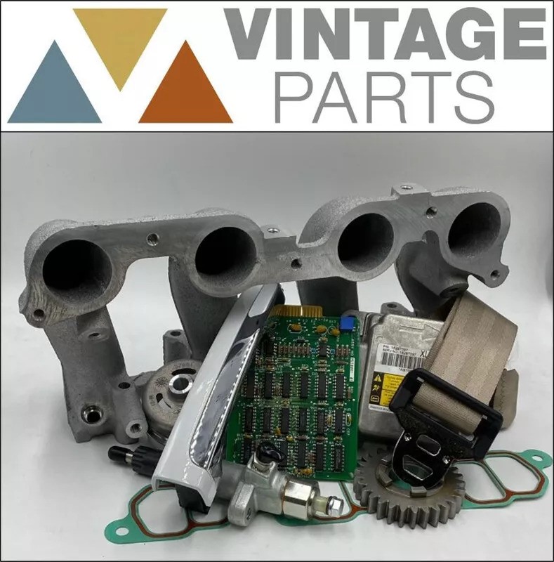 Genuine Boeing TERMINAL AA-2220 NEW OEM AA-2220