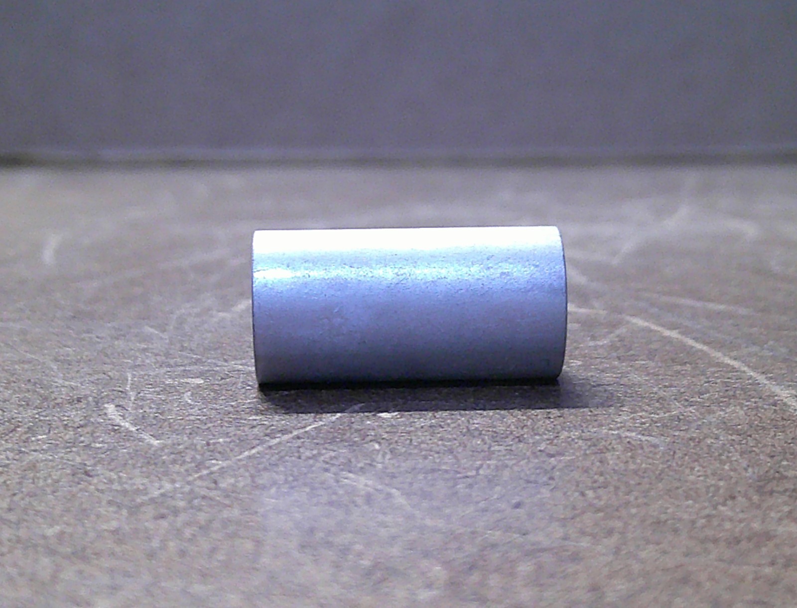 DE HAVILLAND DHC-2 BUSHING P/N C2UT83ND NEW
