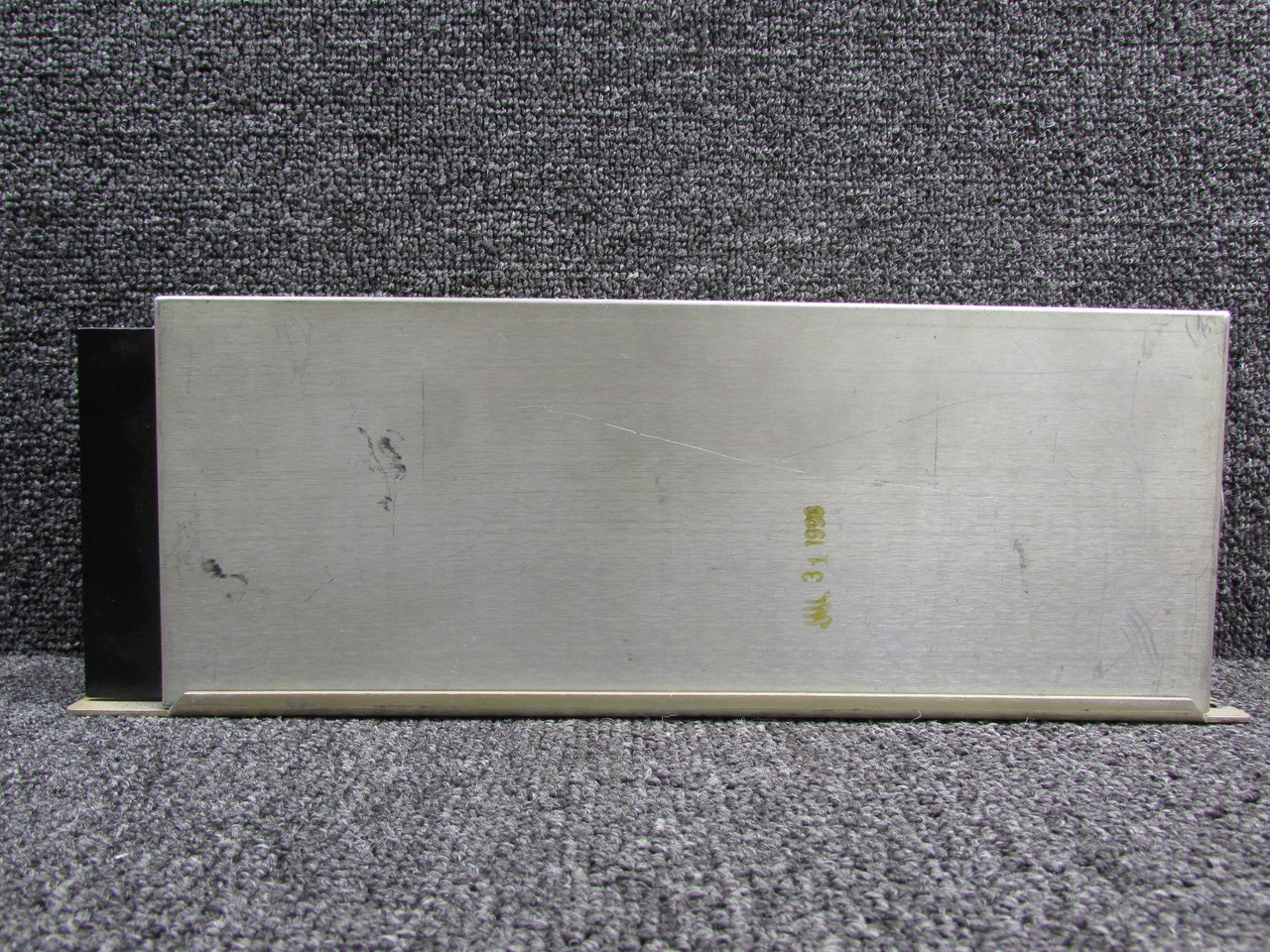 520-7100-001 Aeronetics RMI Converter with Modifications