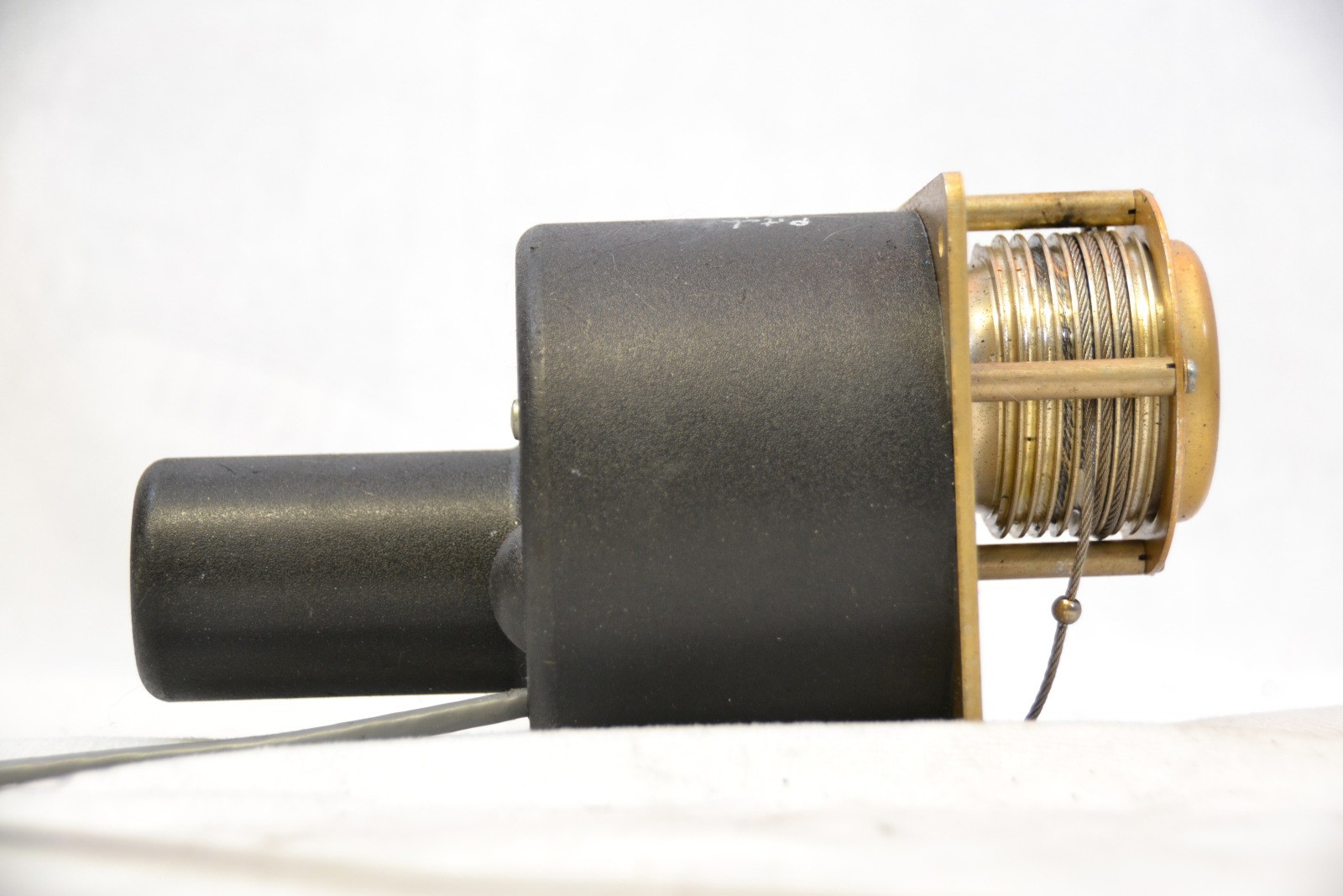S-TEC Servo P/N 0107-P2
