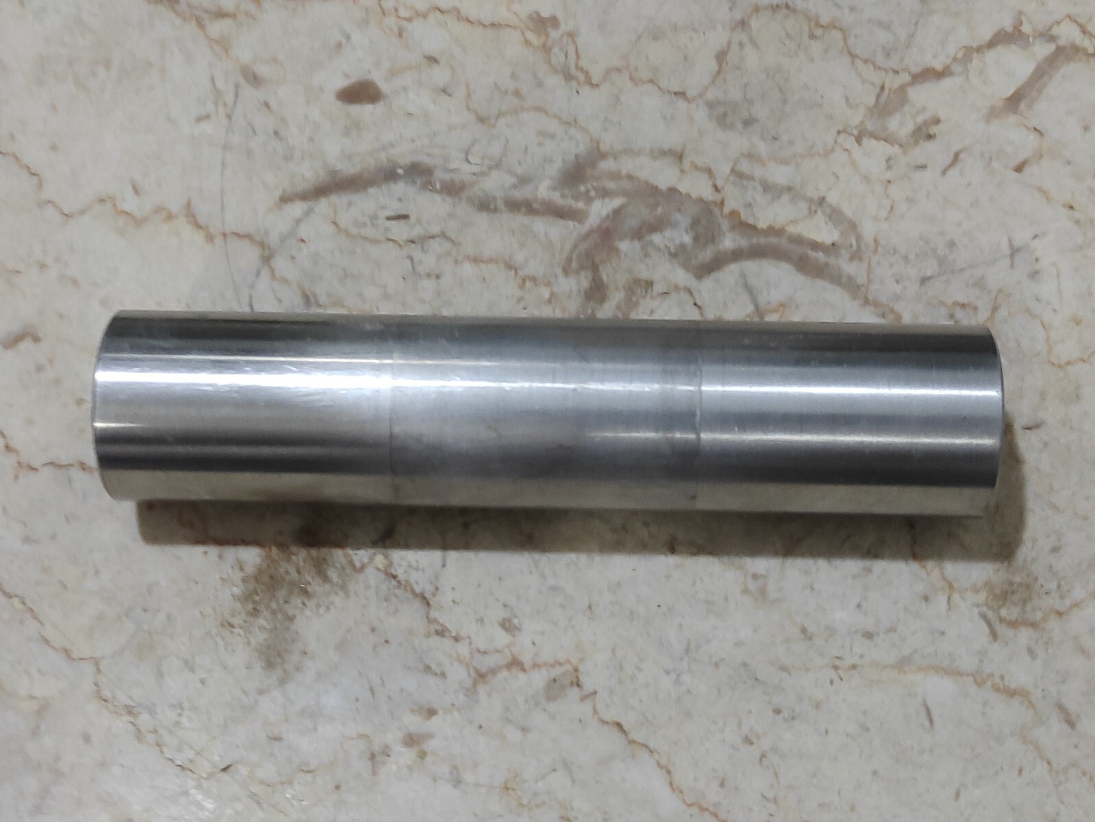 Lot of 7 Rotor Link Pin Assembly 7-211411199-3 Boeing | FedEx or DHL