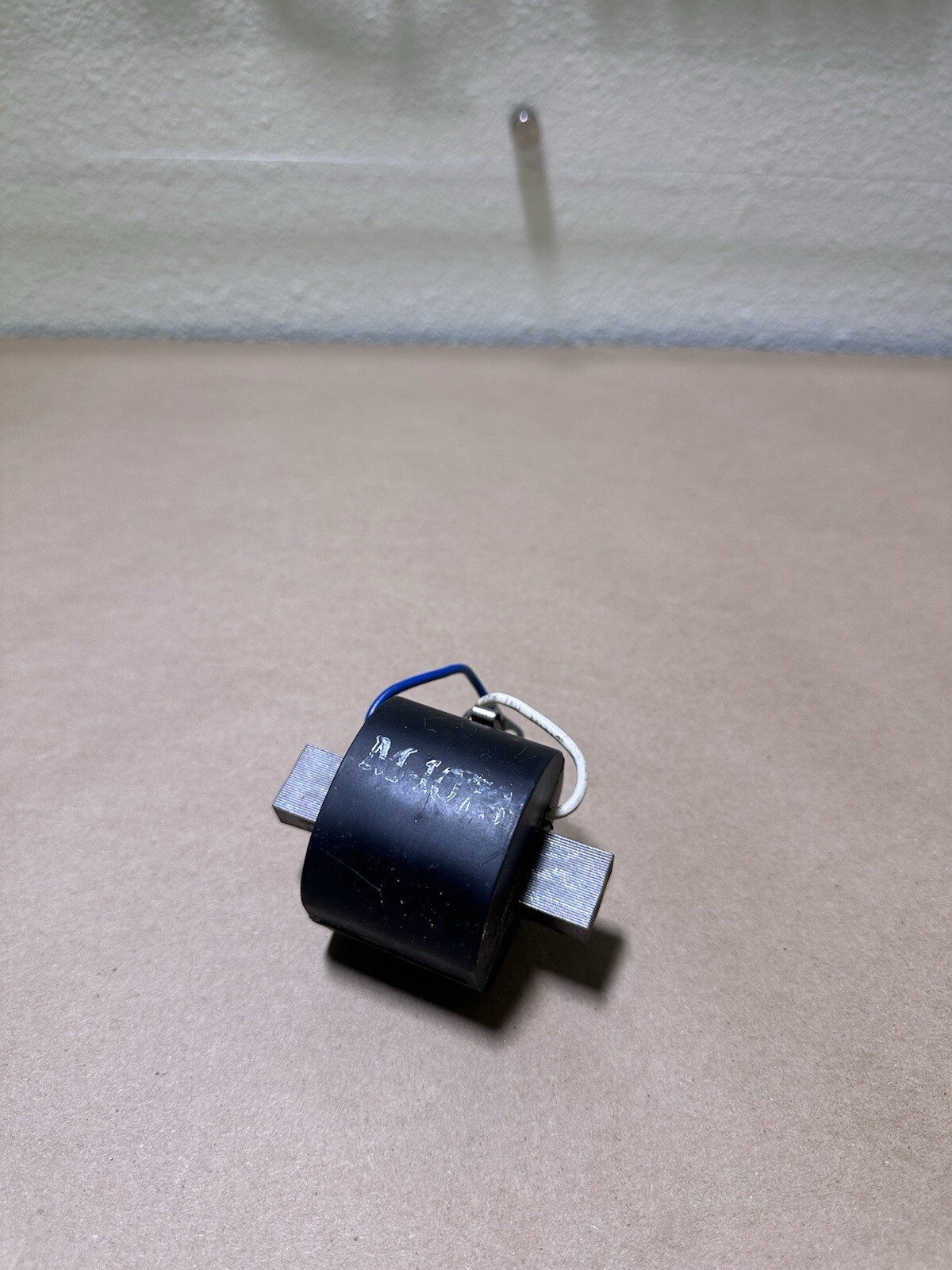 Slick Magneto Ignition Coil M-1073 (0790)