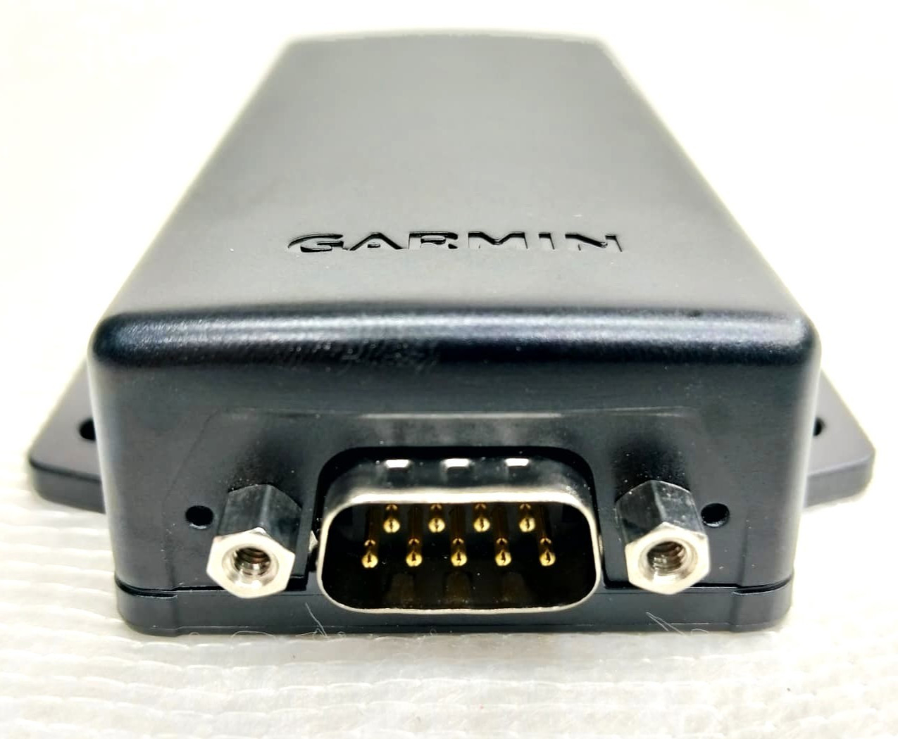 Garmin GMU 11 Magnetometer PN 010-01788-00 PN 011-04349-01 Fits LSA ACON A5