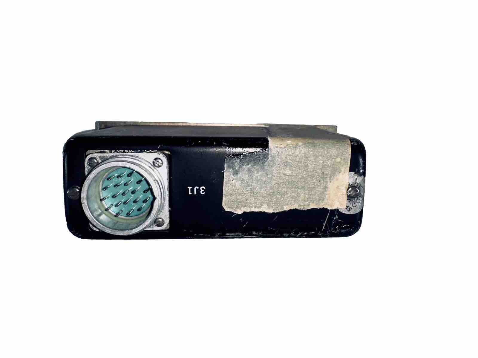 Sperry Part# 2586257-1 Remote Magnetic Compensator