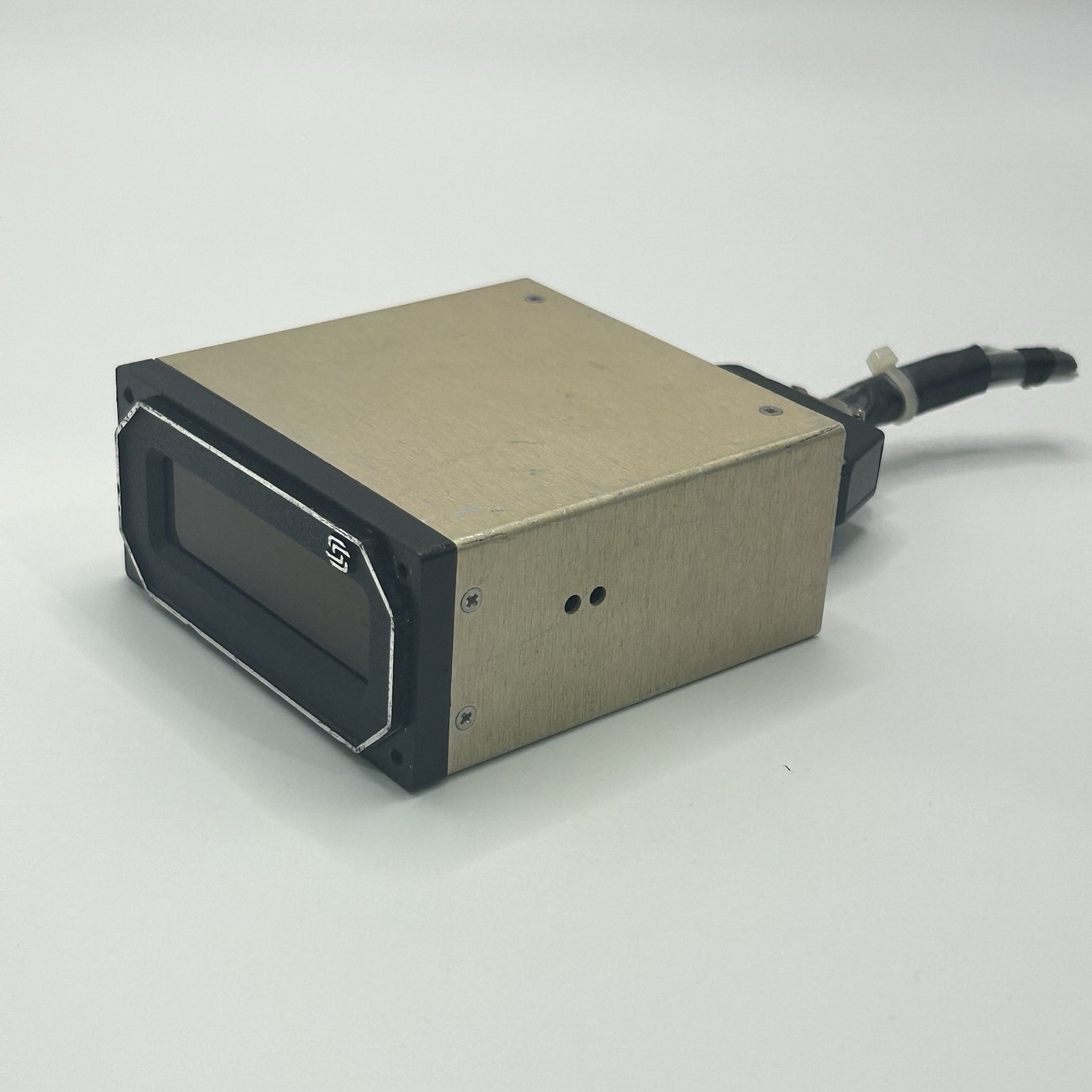 S-Tec Corporation Autopilot Mode Annunciator 01188-2 with Connector