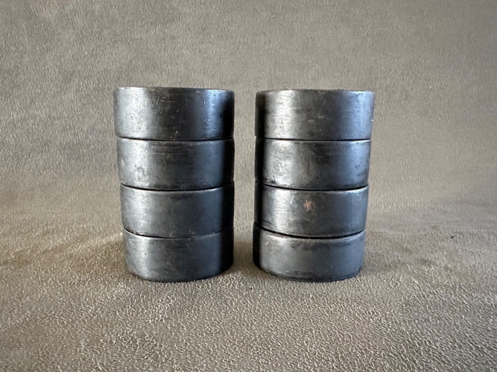 Diamond DA20 Nose Landing Gear Rubber Damper 22-3220-05-06 (Eight Available)