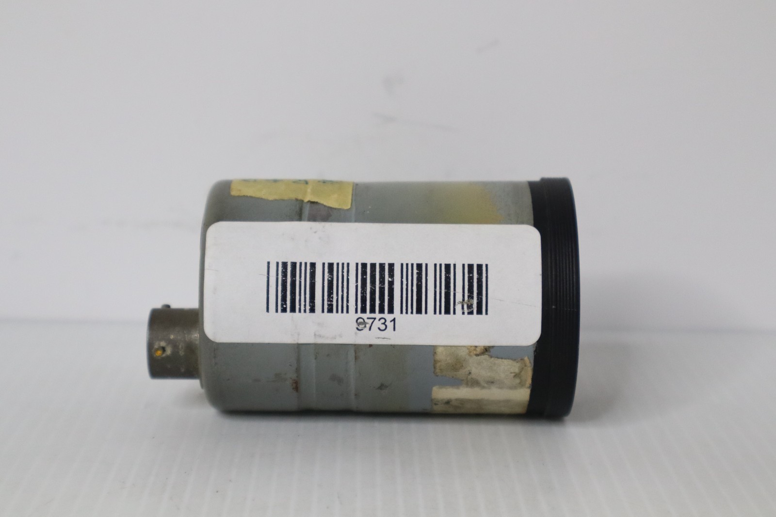 Weston 253687 Cabin Air Temperature Indicator