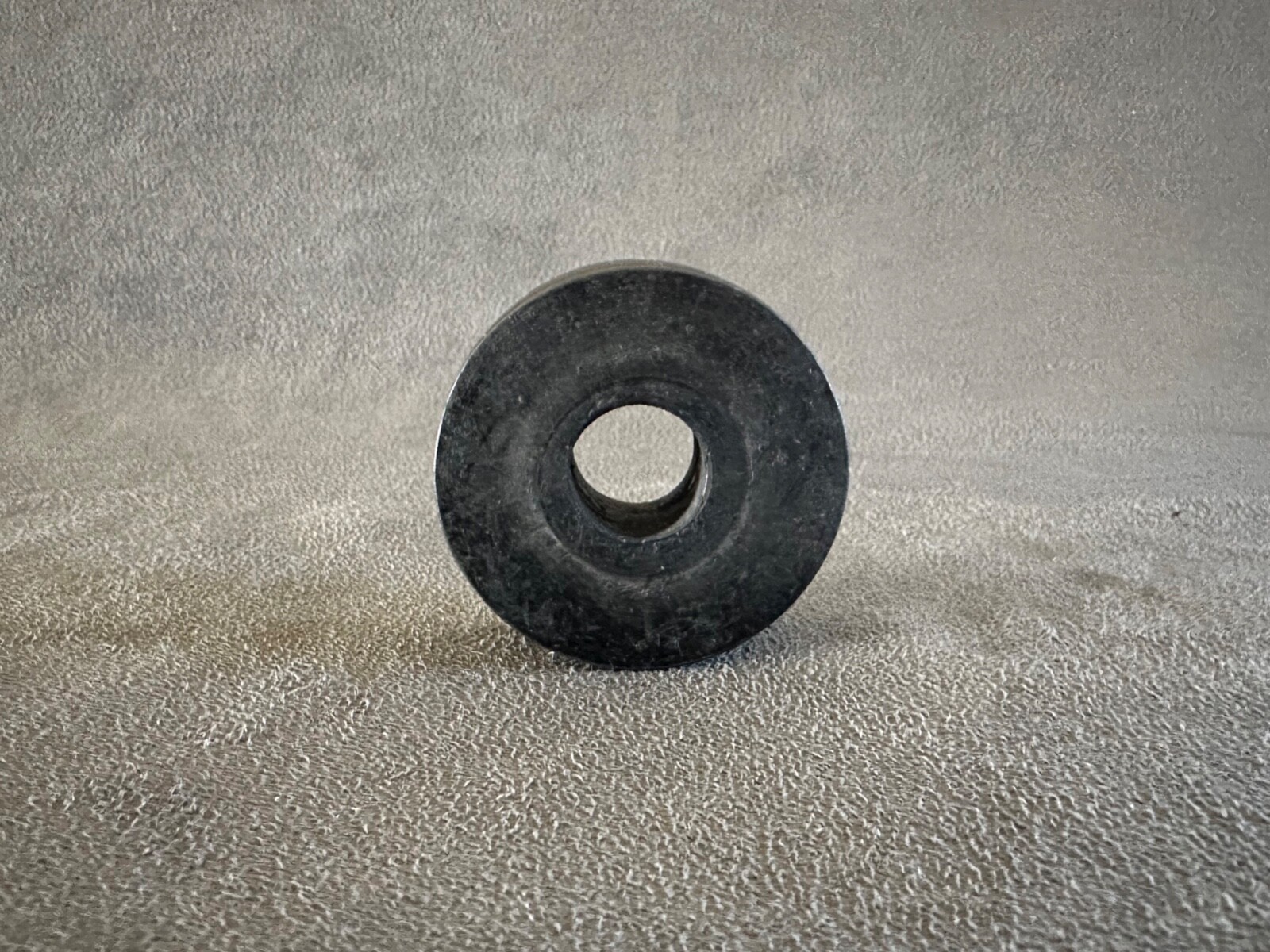Diamond DA20 Nose Landing Gear Rubber Damper 22-3220-05-06 (Eight Available)