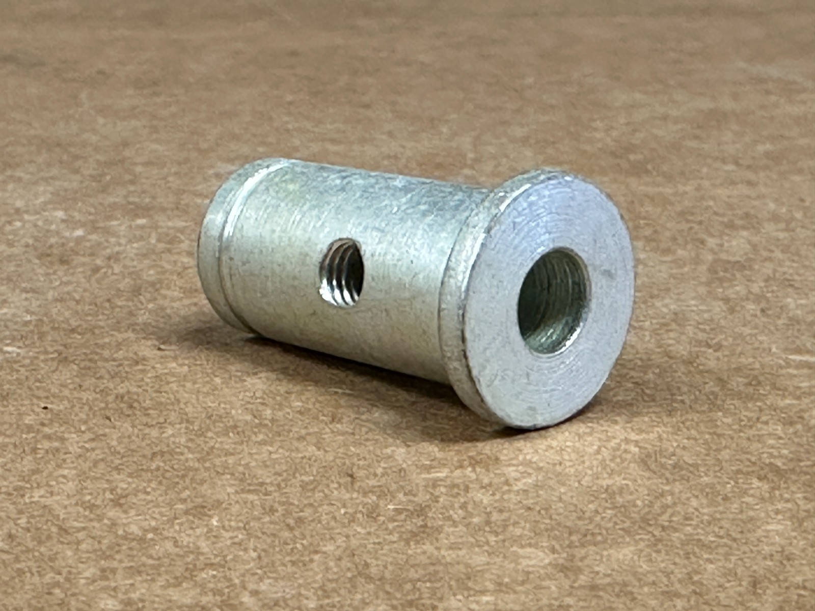 DeHavilland DHC-2 Beaver Trunnion P/N C2L149 New
