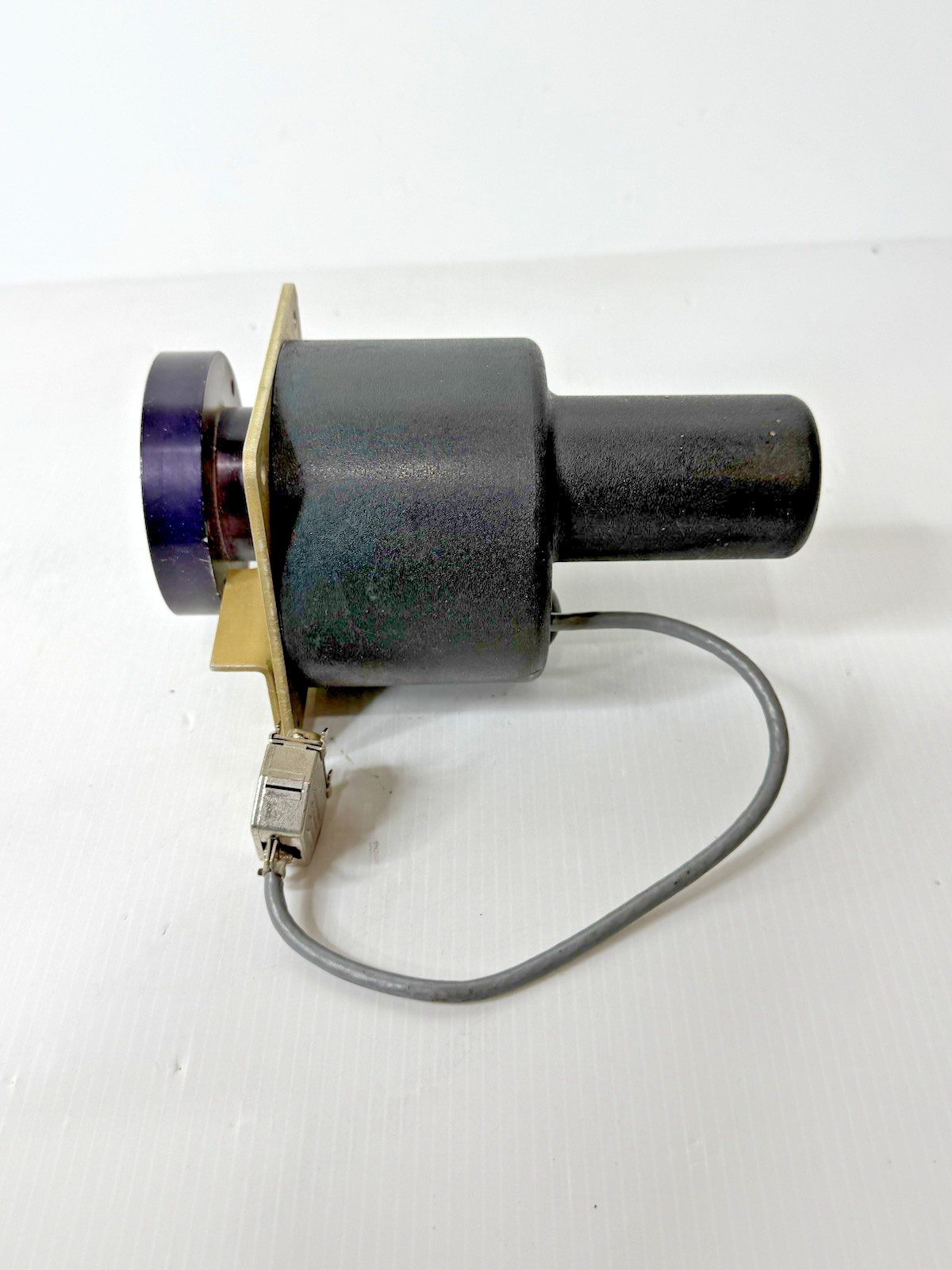 S-TEC 0105-1-R2 Autopilot Servo
